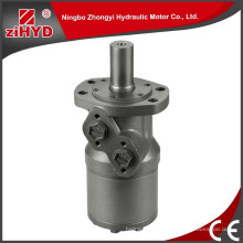 high torque motor motor